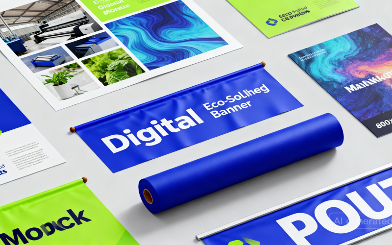 Printing Solutions